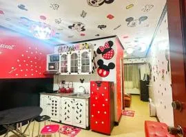 Your Home Near Tourist Spots