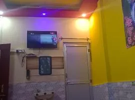 Keshav dham