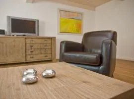 Wohnung-2