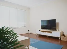 Riverstone 5 Bedroom private and cozy House
