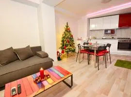 Adam and Eve Luxury Apartments - Shabbat Friendly