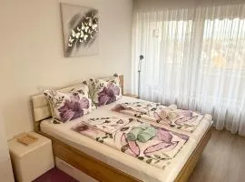 Komfortables Appartement/Garconniere in Graz für Urlaub und Geschäftsreisen