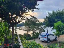 An An Homestay Bảo Lộc