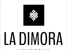 La Dimora Homestay