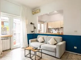 Lovely Collatina Apartment by Rentbeat