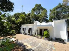 Riveria Eco-Village Munnar