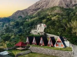 INKA Vilas Sembalun