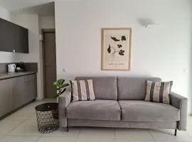 Urban Residence by Quokka 360 - Modern apartments in Lugano