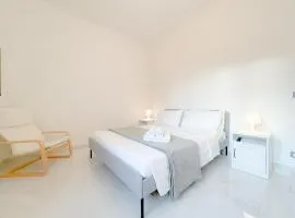 Il Decameron Suite Mare 600mt - Wifi - Netflix
