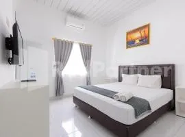 Sanama Kostel 2 Syariah Lampung RedPartner