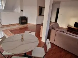 Banjica kuća apartman