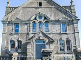 Capel Seion