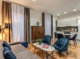 Margana Apartment - Maison D'art Collection