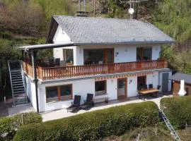 Haus Sonnenblick