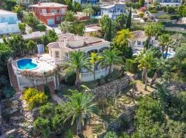 Marquesa BH by CARLOSFERIEN