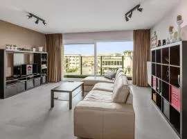 Sevilla 0302