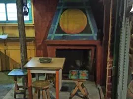 Tiny House