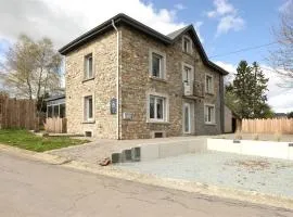 Les Balaux