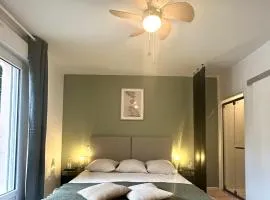 Demeure de l'Estuaire