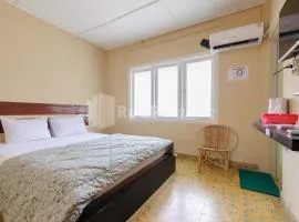 Arwana Inn Syariah Lampung Mitra RedDoorz