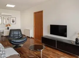 Phaedrus Living Evergreen Nicosia City Residence