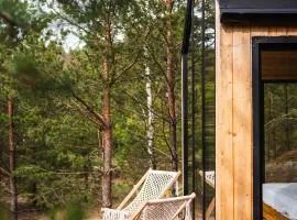 Forestic Lietuva