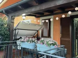 Luce Guest House