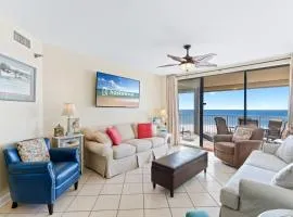 Bluewater 402