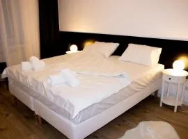 Cozy Apartment Wuppertal