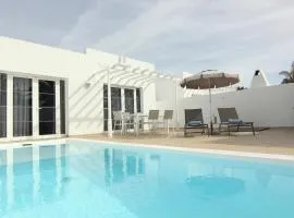 Villa Orly Club Cielo Azul