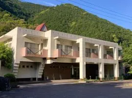 Kashikiri 和歌山すさみ