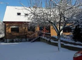 Ferienwohnung Ostsee Appartement Kronacher