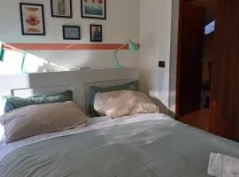 La Casa degli Aceri Secolari - Affitti Brevi Italia