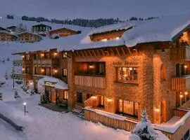 Chalet Anna Maria