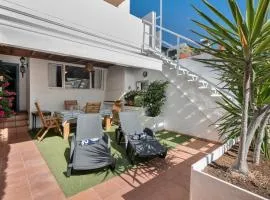 Apartamento Cipreses