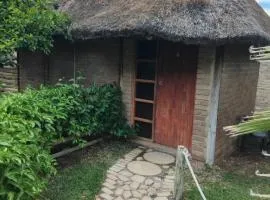 Corner House Cottages