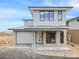Golf Club Seaside Serenity by Ready Set Stay