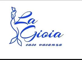 La Gioia Napoli