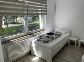 Ferienwohnung Kassel Zentral