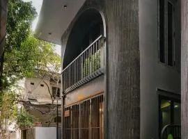 My Home Westlake Hanoi