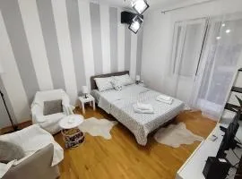 Apartman Nataly 2