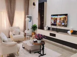 Royal Crest Homes