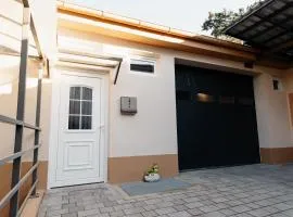 Beta Living - Augsburg Lux Stay