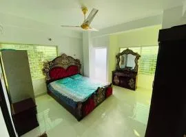 RAJMAYA tower