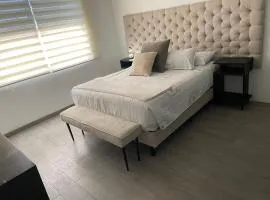 Hotel Boutique Cholula Puebla