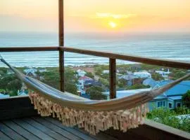 Sunset Villa