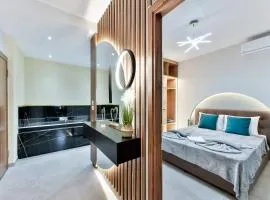 Apollon Suite