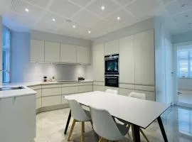ApartmentInCopenhagen Apartment 1501