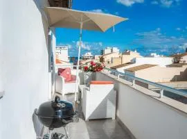 Can Picafort Sea Breeze