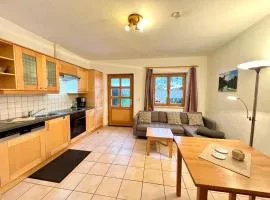 Appartementhaus Königstraße Ferienwohnung Hohenschwangau